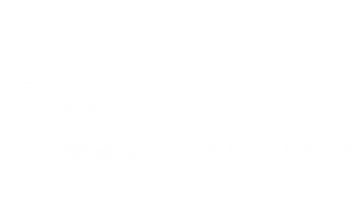 RiGrafix-Logo